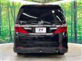 2011 Toyota Alphard G
