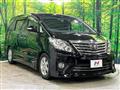 2011 Toyota Alphard G