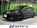 2022 Toyota Prius