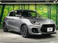 2019 Suzuki Swift