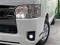 2026 Toyota Hiace Van