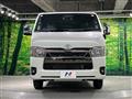 2026 Toyota Hiace Van