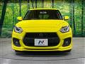 2019 Suzuki Swift