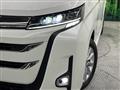 2023 Toyota Noah