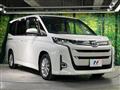 2023 Toyota Noah