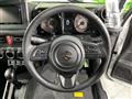 2024 Suzuki Jimny