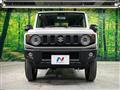 2024 Suzuki Jimny