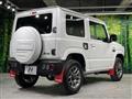 2024 Suzuki Jimny