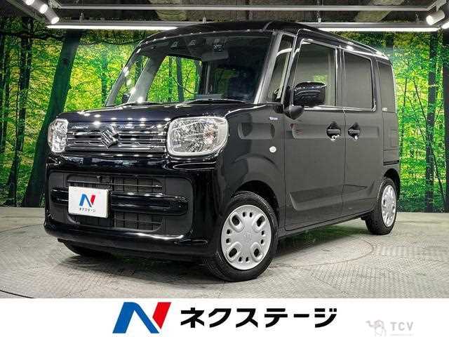 2022 Suzuki Suzuki Others
