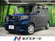 2023 Daihatsu Tanto