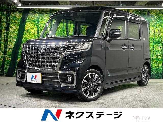 2023 Suzuki Suzuki Others