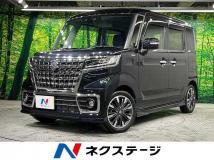 2023 Suzuki Suzuki Others