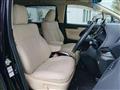 2015 Toyota Alphard G