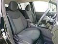 2017 Nissan Leaf