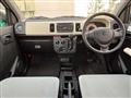 2015 Suzuki Alto
