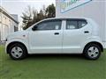 2015 Suzuki Alto