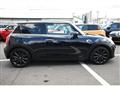 2021 BMW MINI
