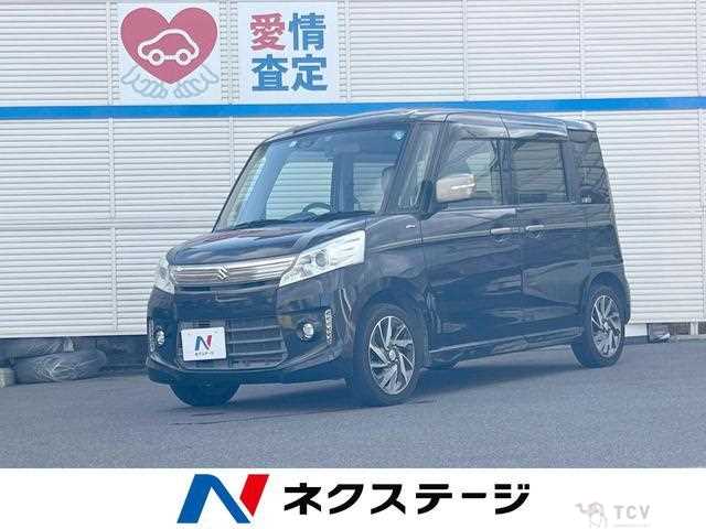 2015 Suzuki Suzuki Others