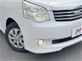 2011 Toyota Noah