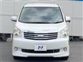 2011 Toyota Noah