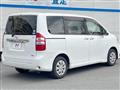 2011 Toyota Noah
