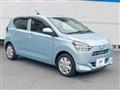 2017 Daihatsu Mira