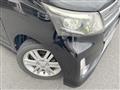 2014 Daihatsu Move