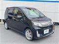 2014 Daihatsu Move