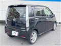 2014 Daihatsu Move