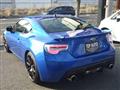 2012 Subaru BRZ
