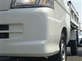 2014 Daihatsu Hijet Truck