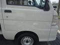 2014 Daihatsu Hijet Truck