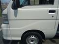 2014 Daihatsu Hijet Truck