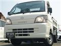 2014 Daihatsu Hijet Truck