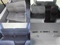 2011 Toyota Hiace Commuter