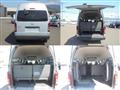 2011 Toyota Hiace Commuter