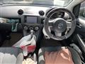 2011 Mazda Demio
