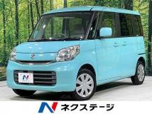 2015 Suzuki Suzuki Others