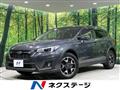2019 Subaru IMPREZA XV HYBRID