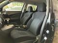 2015 Nissan Juke