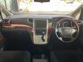 2010 Toyota Vellfire