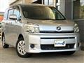 2011 Toyota Voxy
