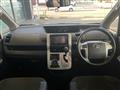 2011 Toyota Voxy