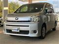 2011 Toyota Voxy