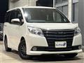 2015 Toyota Noah