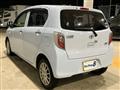 2013 Toyota PIXIS EPOCH