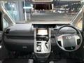 2009 Toyota Voxy