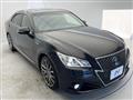 2014 Toyota Crown Hybrid