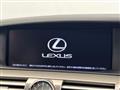 2013 Lexus LS