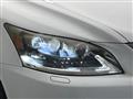 2013 Lexus LS